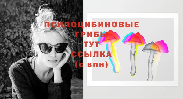 гашишное масло Ладушкин