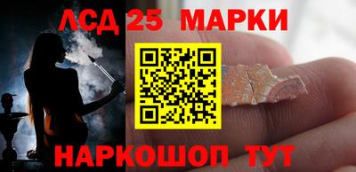a pvp Набережные Челны