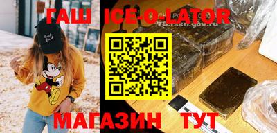 a pvp Набережные Челны